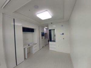 거북섬 오피스텔 더웰 소개 4 20221226 120844