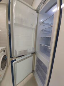 거북섬 오피스텔 더웰 소개 10 20221226 160008